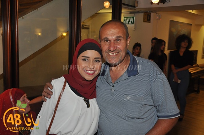 ajyala takhraaj (3).JPG